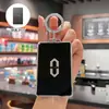 Estojo especial para chave-cartão AITO para M7, novo M8, Huawei M9, M5, modelo 2026, 26, feminino, toque de alta qualidade, AITO