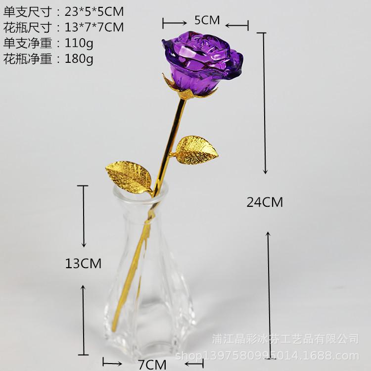 AL1A6203_副本.jpg