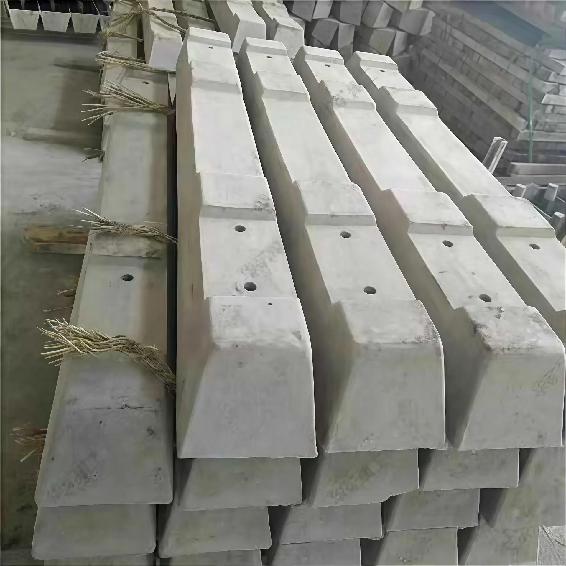 水泥轨枕 (6).jpg