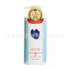 Japão Shampoo e Condicionador de Arroz Privado Espuma Espessa Limpeza Suave Sabonete Corporal Grande Capacidade 600ml