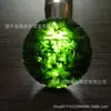 Venta Directa de Fábrica Hebilla de Cinturón Hebilla de Cintura Jade Verde Oscuro Natural de Xinjiang Tallado en Jade Varios Accesorios de Cintura para Hombre Venta al por Mayor