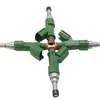 23250-0C050 (en stock) Boquilla Inyector de Combustible para Coche Adecuada para Toyota Repuestos de Automóvil al por Mayor