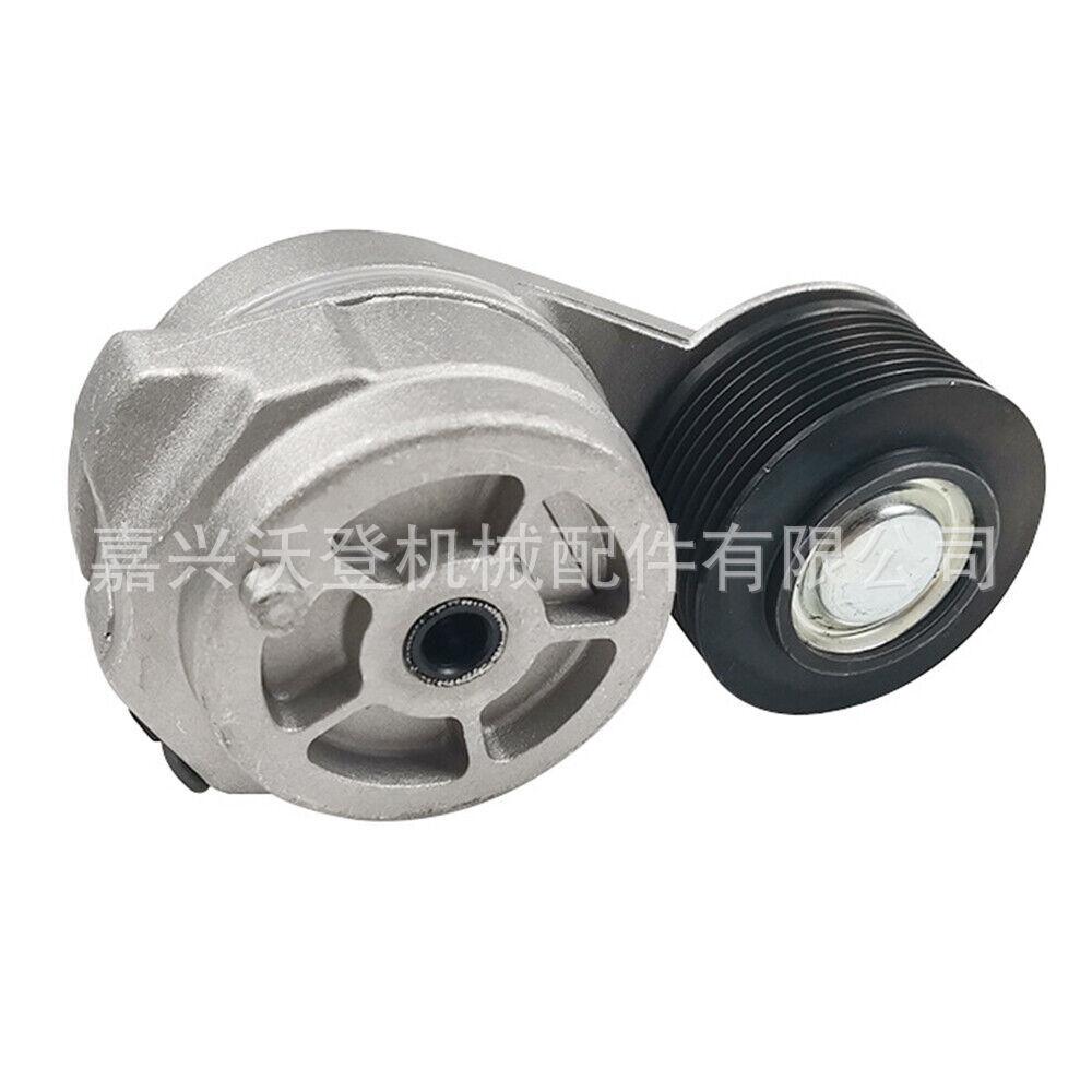 s-l1600 (1)