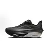 Zapatos Putian ZoomFLY6 para deportes de exterior de verano, transpirables, con placa de carbono para entrenamiento de carreras, para hombres y mujeres, maratón