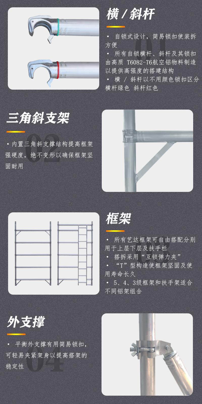 细节描述.jpg
