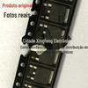 Brand new original NTD3055-094T4G silk screen 55094G MOS pacote de tubo de efeito de campo SOT252