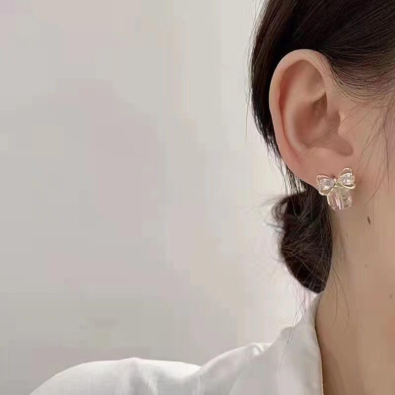 QQ图片20230419154003