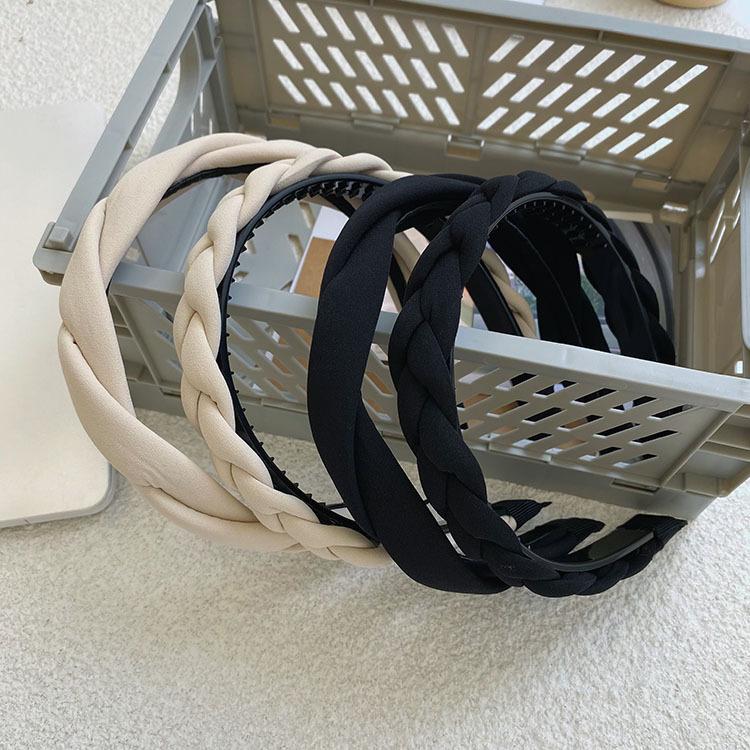 2022-01-05 112046.jpg