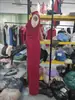 2026 Amazon Tik Tok Transfronterizo Europeo y Americano Nuevo Mono sin Mangas Pantalones Anchos Sueltos Ropa para Mujer