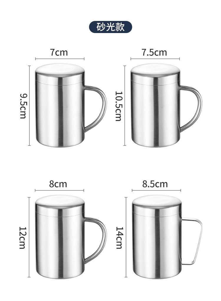 马克杯详情_12.jpg