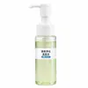 Champú Purificante Refrescante Personalizado Menta Romero Aceite Refrescante de Verano Control de Grasa Champú Voluminizador Oem
