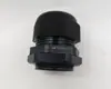 Conector tipo M Caja de Conexiones de Motor Tapa para Viento Sello de Aceite Agujero Tapón M18-72 Especificaciones Completas Motor