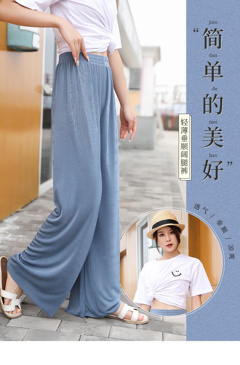 372ce98e-2aac-410c-9f89-8a5cd7e0c600.jpe