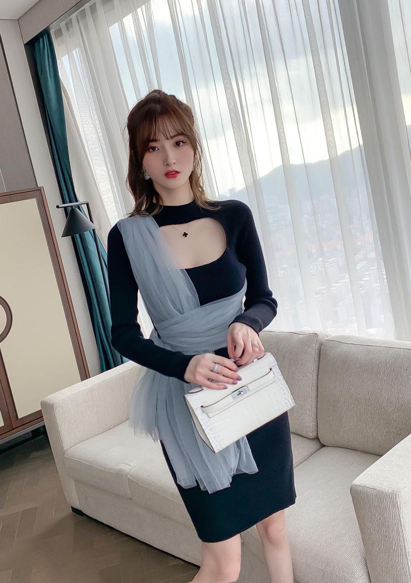 2020-09-30 152719.jpg