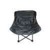 Fabricante de Cadeiras Portáteis Dobráveis para Exterior, Cadeiras Lua em Forma de Arco, Cadeiras para Churrasco Camping Pesca, Cadeiras de Praia para Lazer