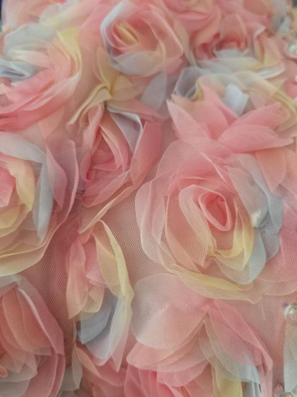 微信图片_20230613154658