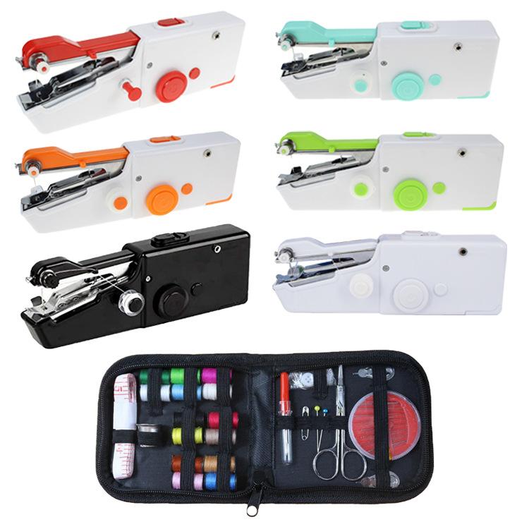 微信图片_20211127230019