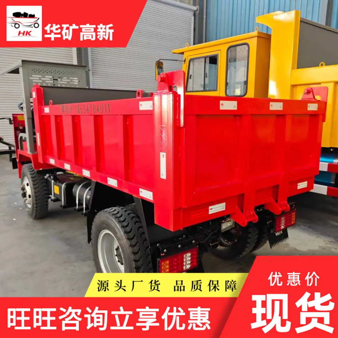 微信图片_2025-09-01_151633_920_副本
