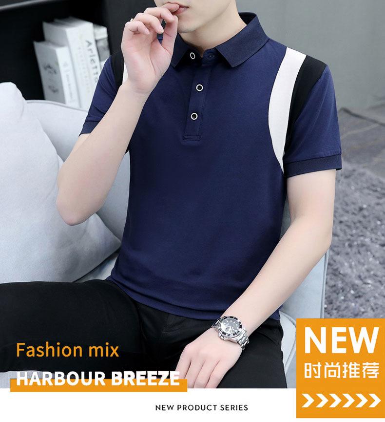 gm6Uj/OnzNRHr0wTH1HhyaWLf4X87lrQSDWi