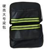 Bolsa para Ciclismo Bolsa para Bicicleta Bolsa para Bicicleta de Montaña Bolsa para Viga Delantera de Coche Bolsa para Tubo Superior Bolsa para Sillín Bolsa para Viga Paquete de Accesorios Equipo