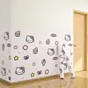 [Venta al por mayor de fábrica] Papel tapiz autoadhesivo de 90 cm de ancho para uso doméstico, pegatinas de pared para decoración de habitaciones, papel tapiz para casas de alquiler