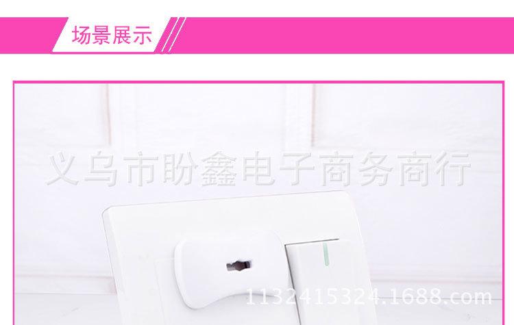 TB2gqqDml0kpuFjzdXXX_06