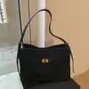 Bolso de Hombro Cruzado de Gran Capacidad para Viajes Diarios, Bolso Tote de Moda Casual Transfronterizo, Bolso de Hombro Simple Versátil