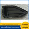 Adequado para 20 American Passat quadro de farol de neblina dianteiro 561853211A 561853212A