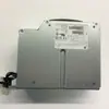 Fuente de Alimentación para Estación de Trabajo Hp Z620 623194-002 717019-001 S10-800P1A 800W