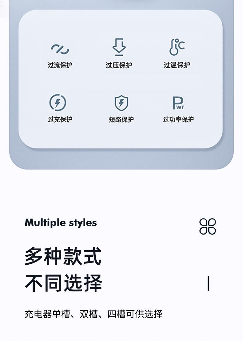 5D82HCD