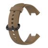 Adequado para pulseira do Redmi Watch 2 Redmi watch2 pulseira de pulso pulseira do Xiaomi Mi Watch 2 lite
