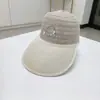 Sombrero de Paja para Hombre con Protección Solar de Verano Sombrero Formal para Personas de Mediana Edad y Mayores Sombrero de Vaquero Occidental Sombrero de Pesca Sombrero de Sol para Exteriores Sombrero de Pescador