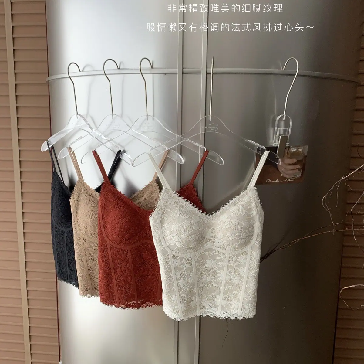微信图片_20251124223838.jpg