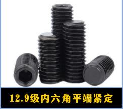 BABFFA2C-99E6-4EF4-B1EE-522CCD