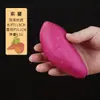 Modelo de espuma de vegetais e frutas pimenta cenoura pepino abóbora alho milho decoração material didático infantil