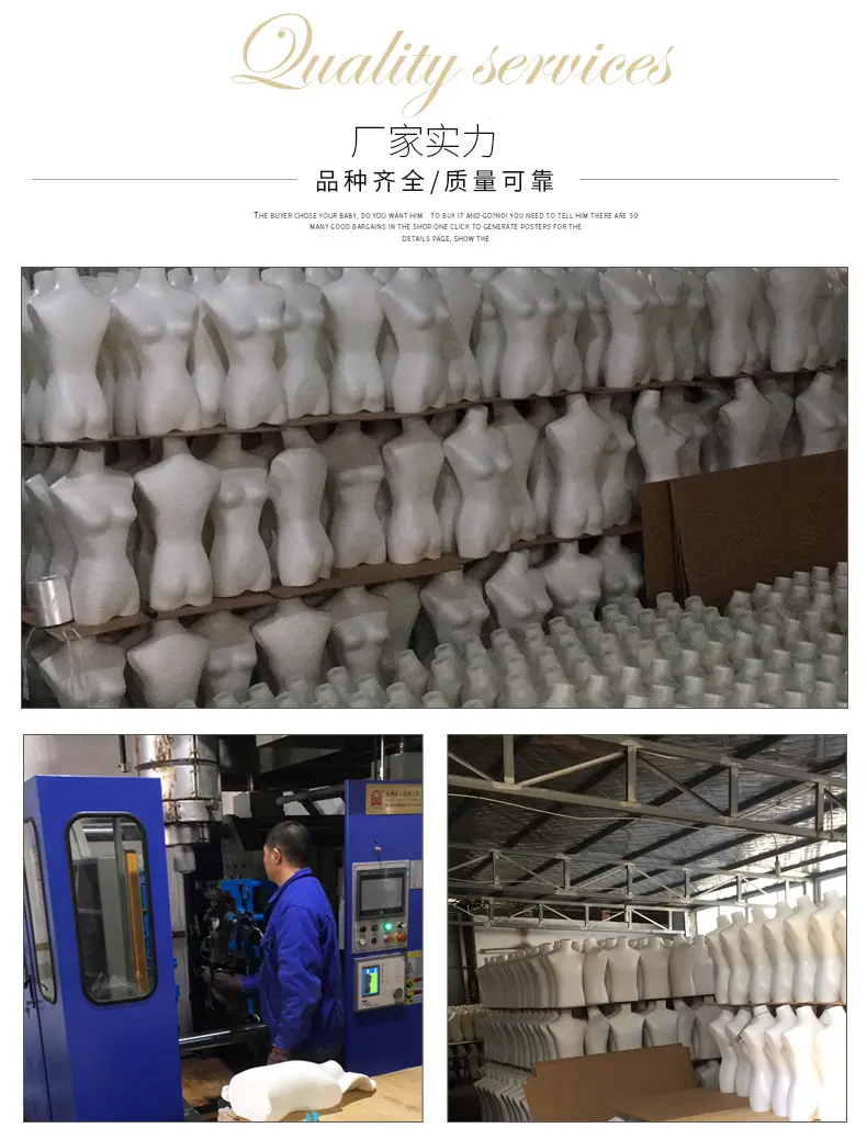 男普通白麻布_16