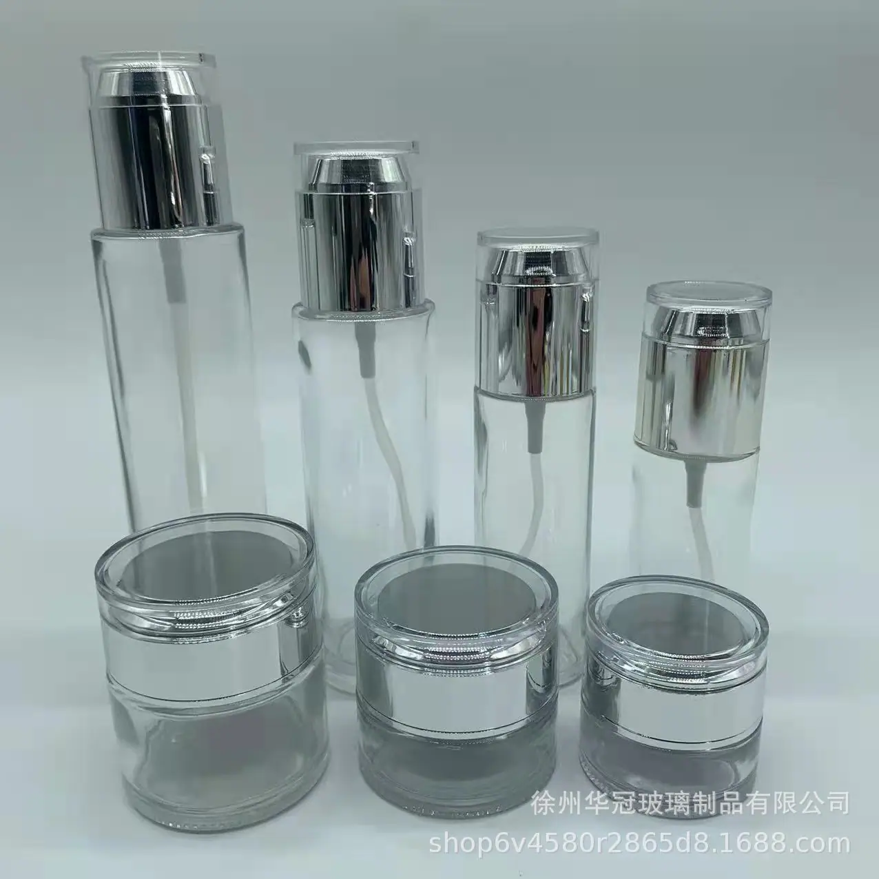 乳液瓶微信图片_20220305111051