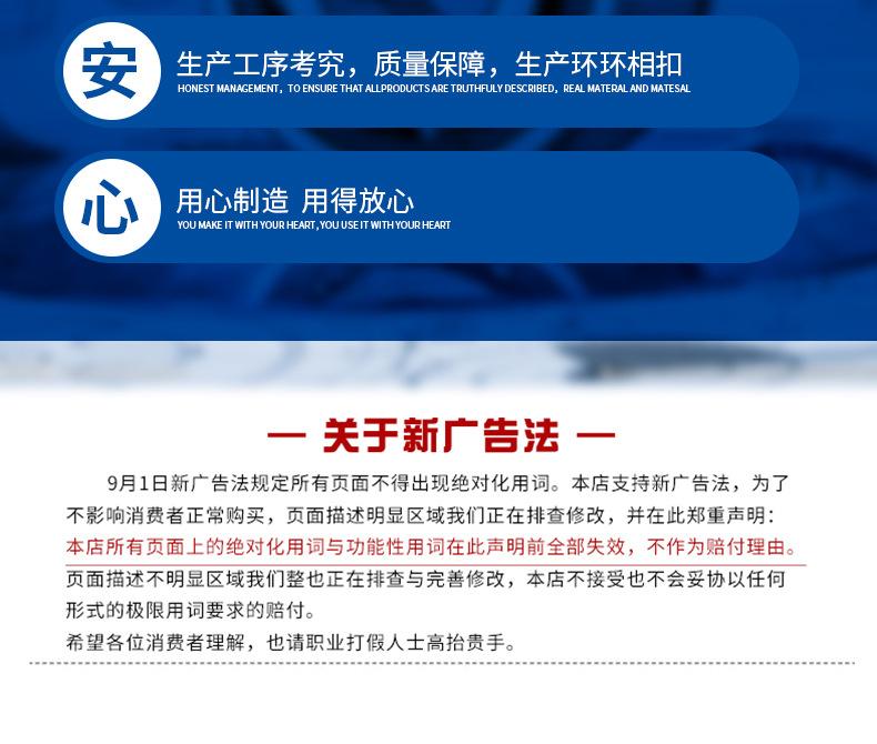 深沟球_13.jpg