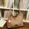 Bolso de Hombro Cruzado de Moda 2026 Nuevo Primavera/Verano Súper Popular con Diseño de Nicho, Bolso de Mano Versátil y de Moda para Uso Casual