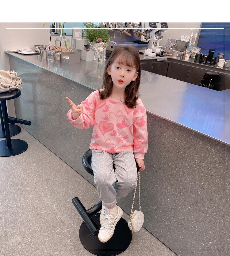 详情图_7.jpg