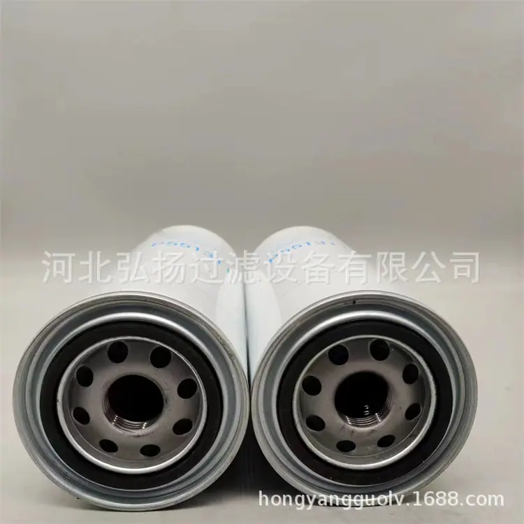 P551311 (4)