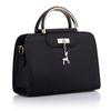 Bolsas Femininas Shichen 2026 Nova Moda Bolsa de Mão Simples Bolsa de Noiva Veado Bolsa de Ombro Único Transversal Atacado