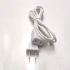 Accesorios para Luz de Trabajo de Máquina Herramienta Ángulo en L Placa Magnética Soporte de Tornillo Conector Magnético Fuerte Base Cuadrada Cable de Extensión