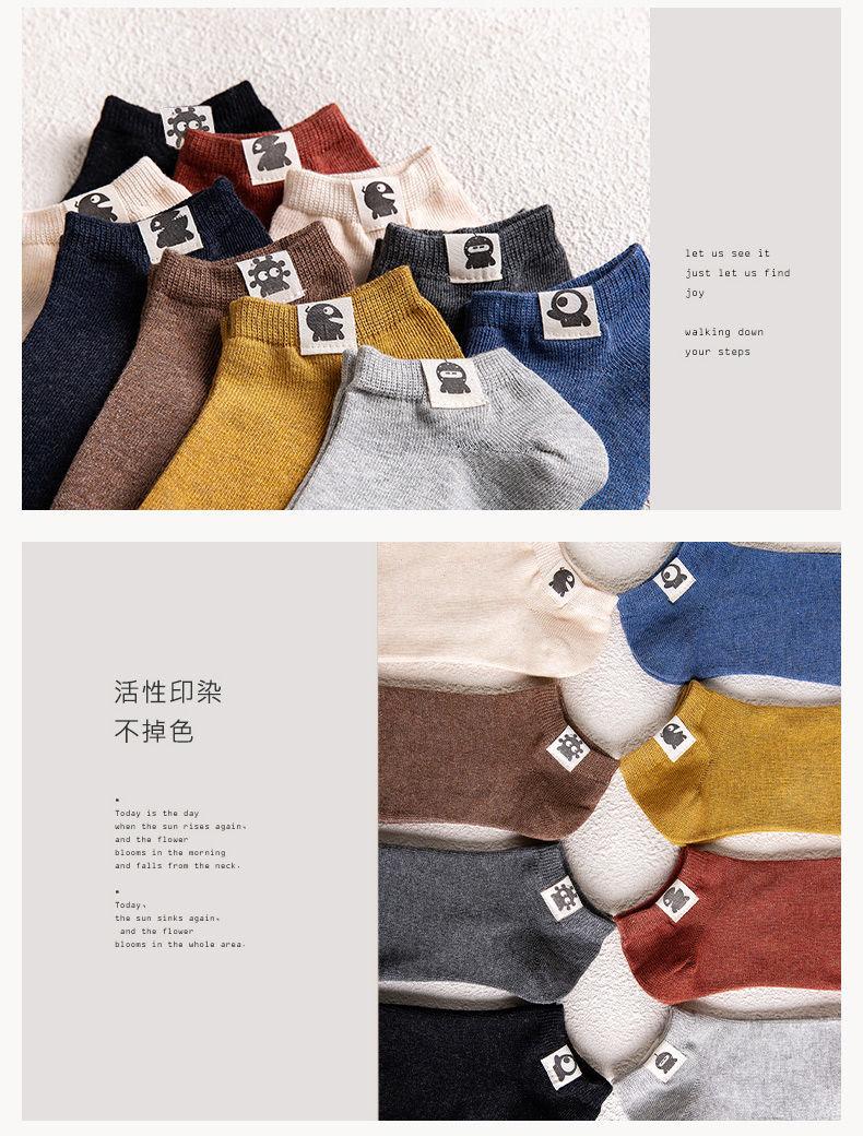 QQ图片20220623210200.jpg
