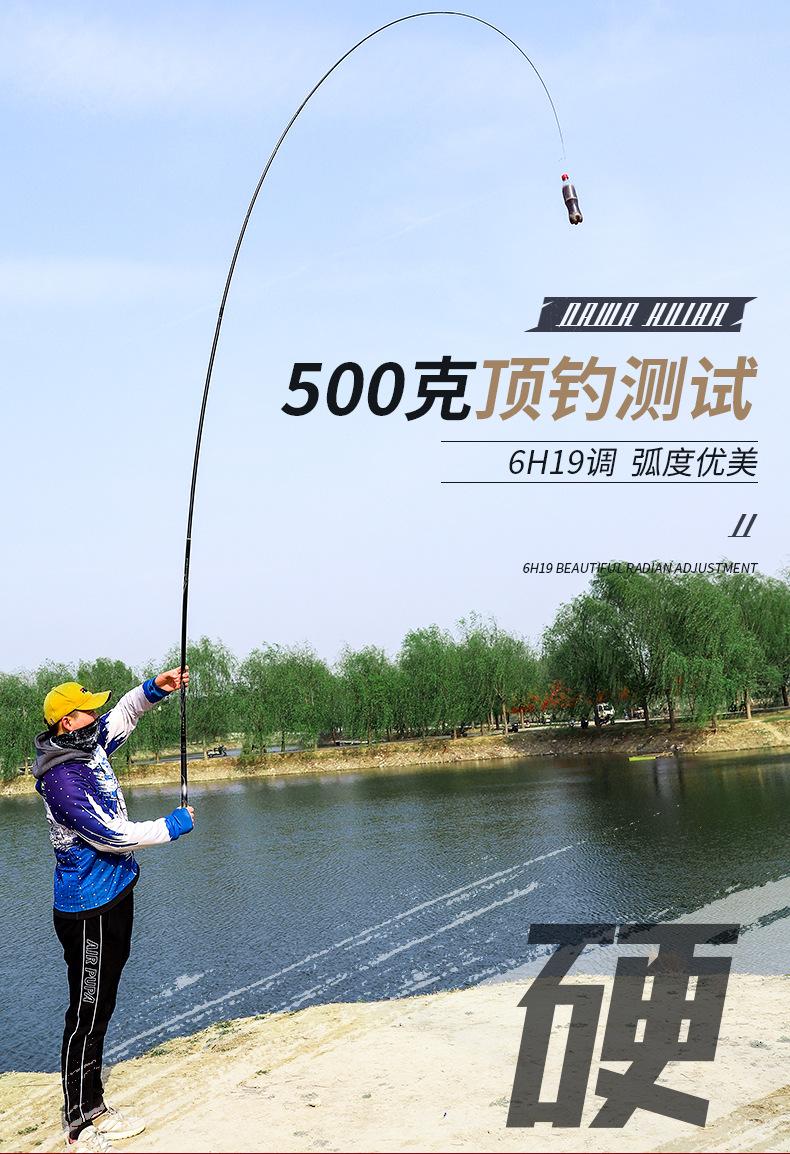 790_07.jpg