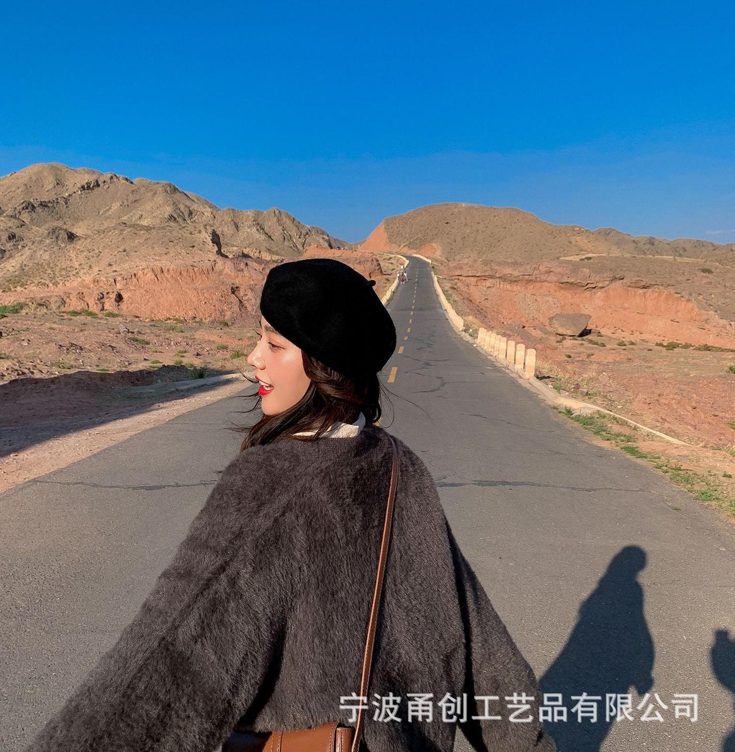 详情图_19.jpg