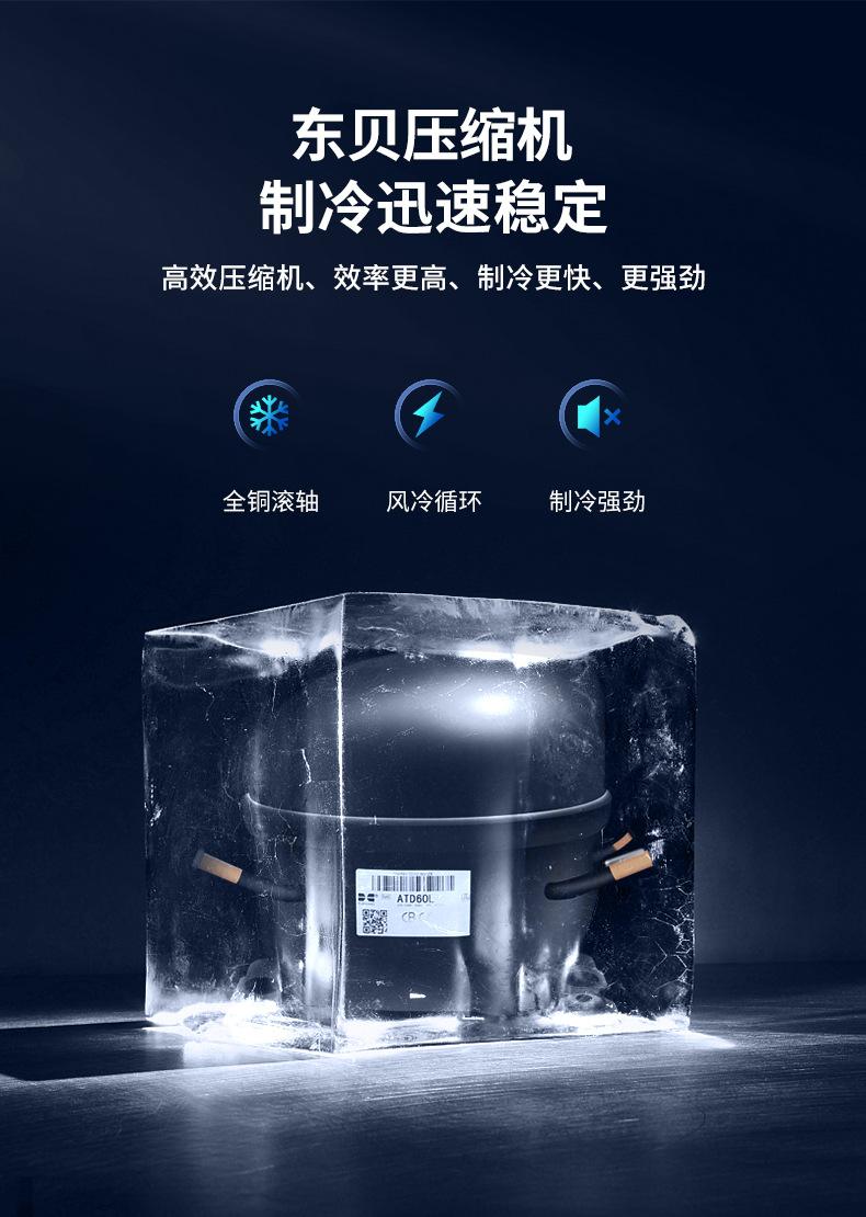 蛋糕对_11.jpg