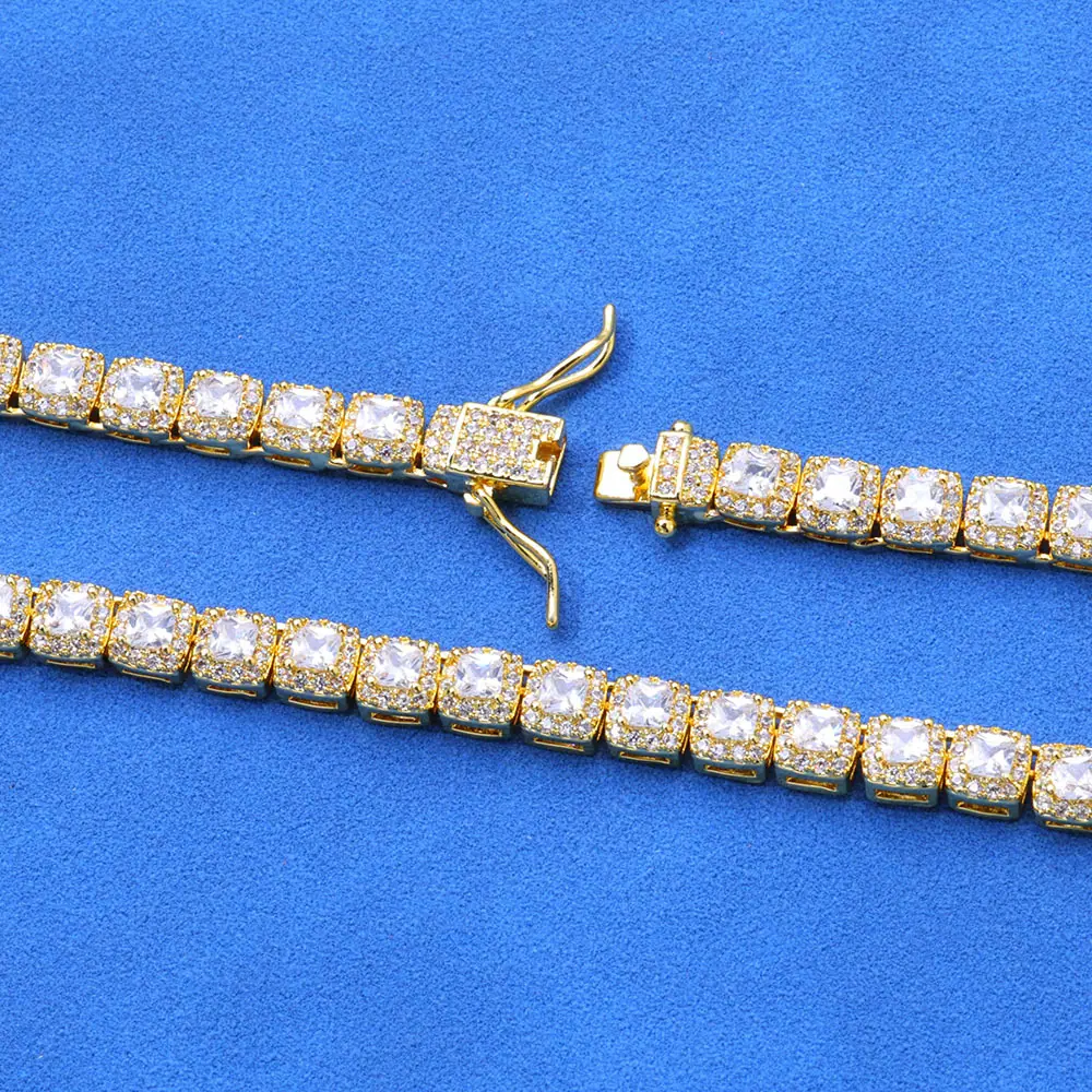 MB2A7577.jpg