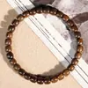 Exquisitamente Elaboradas Cuentas de Sándalo y Madera de Águila Barbie de Corte Recto, Cuentas con Forma Vintage, Cuentas de Barril, Cuentas de Forma Irregular, Pulseras de Hilo de Madera, Cuentas de Oración Budista y Pulseras