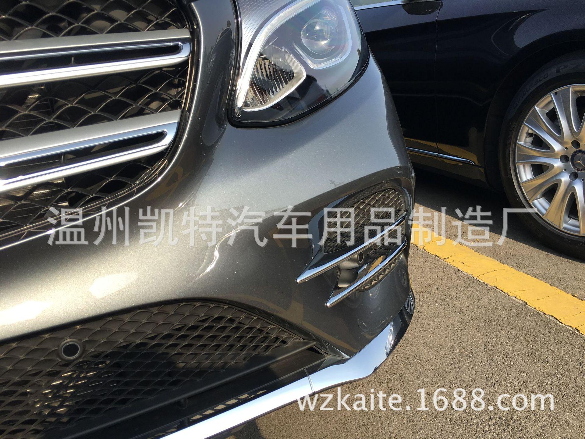 微信图片_201804241247341